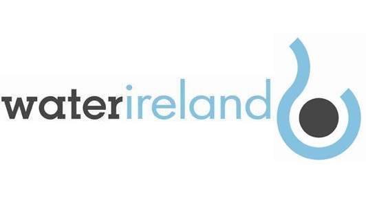 Water Ireland 2014