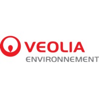 Dubai Sports City & Veolia Join Hands