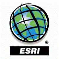 Environmental Systems Research Institute (ESRI)