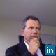 Jose Garcia Herz, Cascade Hydro Power - CEO