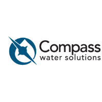 Compass Water Solution