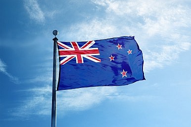 New Zealand ​Water Exports ​to Come Under ​Scrutiny