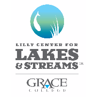 Lilly Center for Lakes & Streams