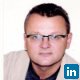 Pascal Le Melinaire, BAGENHIR sprl - Chief Executive Officer