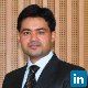 Vinay Kumar Tyagi, Tohoku University - Research Scientist