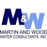 Martin and Wood Water Consultants, Inc.