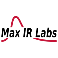 Max-IR Labs