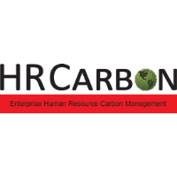 HRCarbon