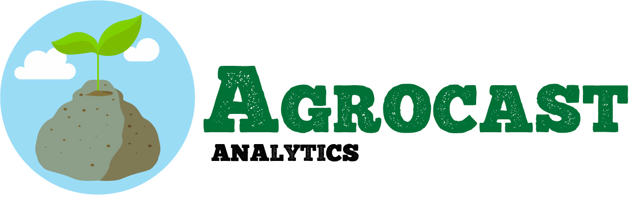 AgroCast Analytics Pvt Ltd
