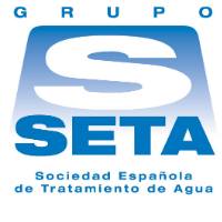 SETA  Sociedad Española de Tratamiento de Agua