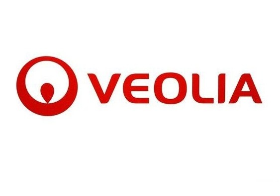 Veolia Expands Water Treatment Capabilities in US