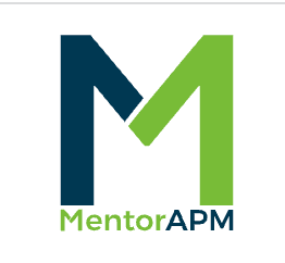 MentorAPM