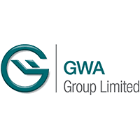 GWA Group Limited