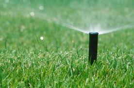 Money-saving Smart Irrigation Controllers
