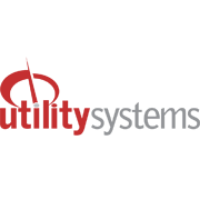 Utility Systems