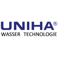 UNIHA Wassertechnologie GmbH