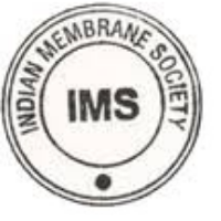 The 6th IWA Regional Conference on Membrane Technology