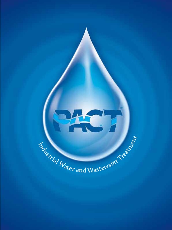 Hello Team, I am contacting you all to introduce about our company PACT Engineering, one of the leading supplier &amp; Manufacturer of water &am...