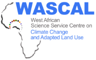 West African Science Service Center for Climate Change & Adapted Land Use