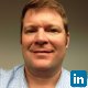 Charles Morgan, Henkels  McCoy, Inc. - Workforce Development Specialist