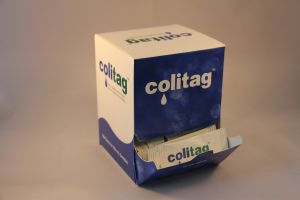Colitag™
