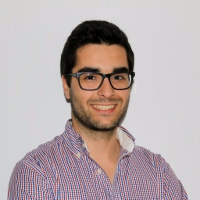 João Delgado