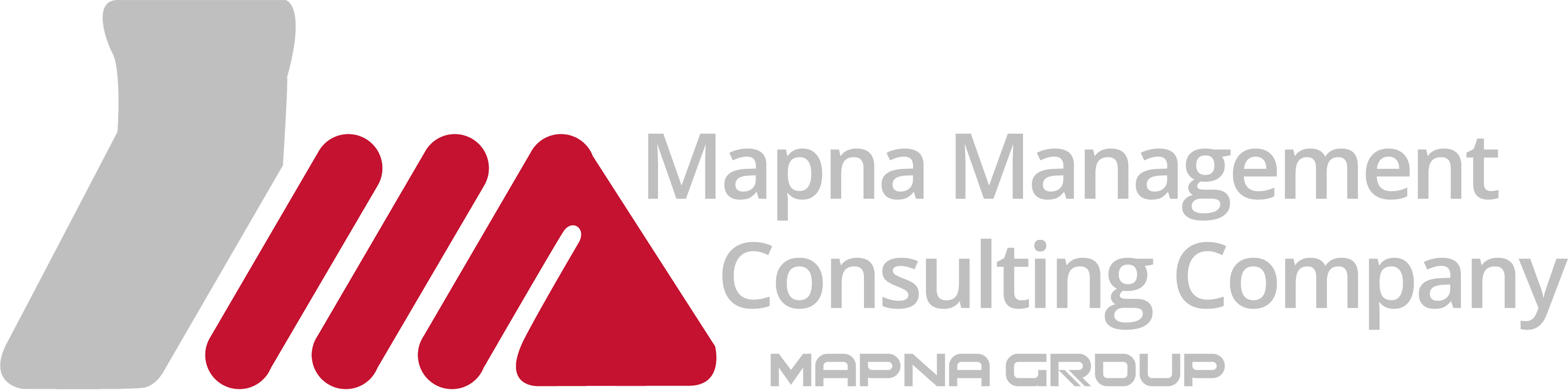 Mapna O&M