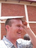 Karsten Gjefle, Sustainable Sanitation Design and Norges Vel  - Director and Senior Advisor 