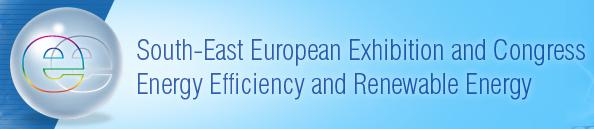 8th South-East European Congress & Exhibition on Energy Efficiency and Renewable Energy