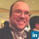 Douglas Rambo, P.G., State of Delaware Dep. Of Natural Resources  - Hydrologist IV