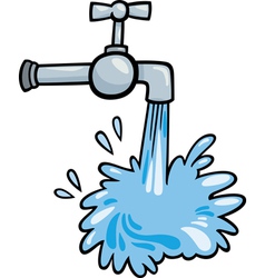 Simplest way to Save Water in the World | Your Well Wisher Program on WordPress.com