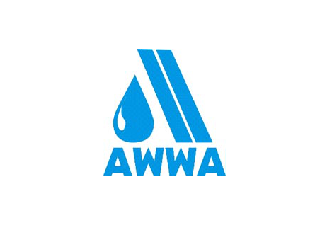 AWWA Receives Commerce Award to Spur Exports