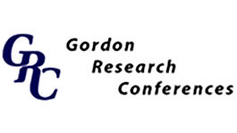 Chemical Oceanography Gordon Research Conference