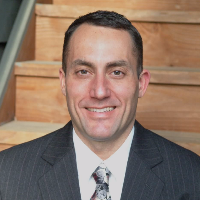 Joe Palmeri