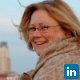 Tania D. Campbell, Barclays Bank - Senior Risk Manager