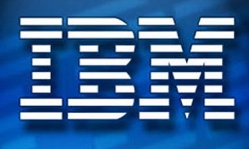 Bangalore Water Taps IBM for Big Data Analytics