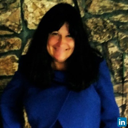 Beth (Mackey) Penesis, MPA, Northern Area Manager, Aqua Illinois