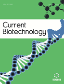 Geochemical Cycle of Radon and its Bioremediation Opportunity from Water Environment: A Review