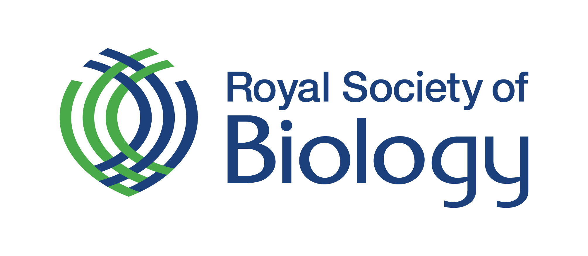 The Royal Society of Biology