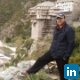 Giannis Vasiliadis, Interplast SA - Production Manager