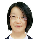 Winnie Zhong