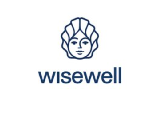 Wisewell