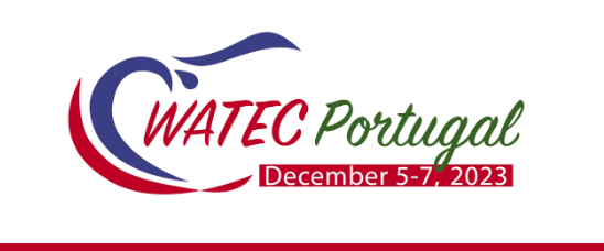 Watec Portugal