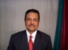 Gautam Chaudhury, Chief Executive Officer at A1 HR Consulting