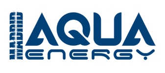 Madrid Aqua Energy Forum
