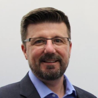 Mark Turpin