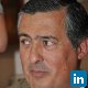 Carlos Abril, Ambiflow - Co-Owner and General Manager