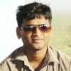 ABDUL KALAM AZAD, Ujjivan Financial Services Pvt, Ltd, - Branch Manager