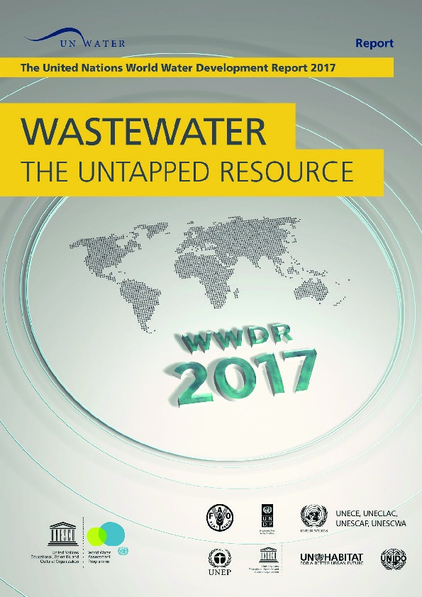 Document - World Water Development Report 2017