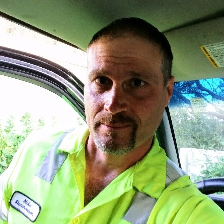 Michael Markievich
